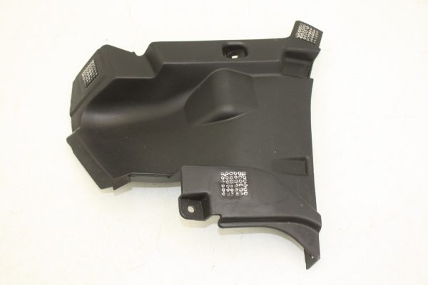 Ford-Focus-Active-Front-Bumper-Left-Support-Bracket-2022-ON-NX7B-17E889-U-177547599805