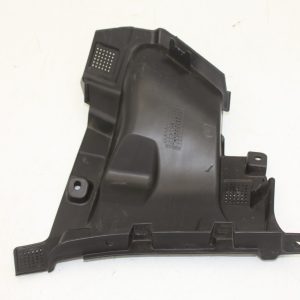 Ford Focus Active Front Bumper Left Support Bracket 2022 ON NX7B-17E889-U - Image 8