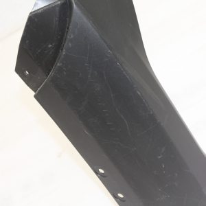 Ford Focus Active Rear Bumper Lower Section 2018 TO 2022 JX7B-17F954-J Genuine - Image 11