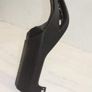 Ford Focus Active Rear Bumper Lower Section 2018 TO 2022 JX7B-17F954-J Genuine - Image 12