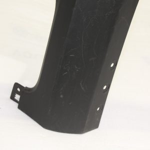 Ford Focus Active Rear Bumper Lower Section 2018 TO 2022 JX7B-17F954-J Genuine - Image 14