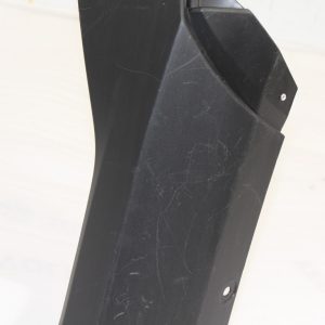 Ford Focus Active Rear Bumper Lower Section 2018 TO 2022 JX7B-17F954-J Genuine - Image 15