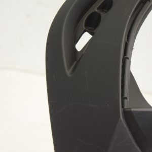 Ford Focus Active Rear Bumper Lower Section 2018 TO 2022 JX7B-17F954-J Genuine - Image 16