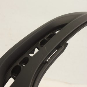 Ford Focus Active Rear Bumper Lower Section 2018 TO 2022 JX7B-17F954-J Genuine - Image 17