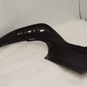 Ford Focus Active Rear Bumper Lower Section 2018 TO 2022 JX7B-17F954-J Genuine - Image 18