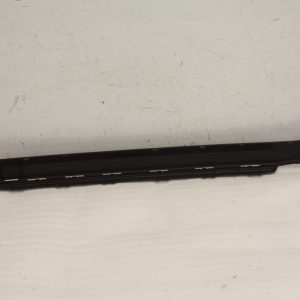 Ford Focus Active Rear Bumper Lower Section 2018 TO 2022 JX7B-17F954-J Genuine - Image 19