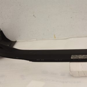 Ford Focus Active Rear Bumper Lower Section 2018 TO 2022 JX7B-17F954-J Genuine - Image 4
