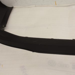 Ford Focus Active Rear Bumper Lower Section 2018 TO 2022 JX7B-17F954-J Genuine - Image 5