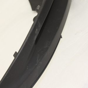 Ford Focus Active Rear Bumper Lower Section 2018 TO 2022 JX7B-17F954-J Genuine - Image 7