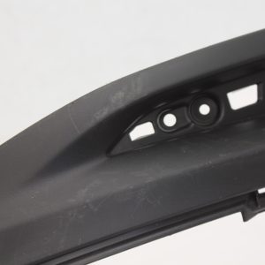 Ford Focus Active Rear Bumper Lower Section 2018 TO 2022 JX7B-17F954-J Genuine - Image 8