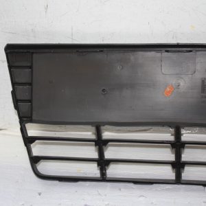 Ford Focus Front Bumper Grill 2011 TO 2014 BM51-17K945-A Genuine *DAMAGED* - Image 12