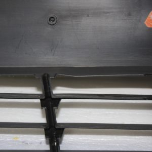 Ford Focus Front Bumper Grill 2011 TO 2014 BM51-17K945-A Genuine *DAMAGED* - Image 9