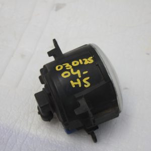 Ford Focus Front Bumper Left Fog Light 2014 2N11-15201-AB Genuine - Image 11