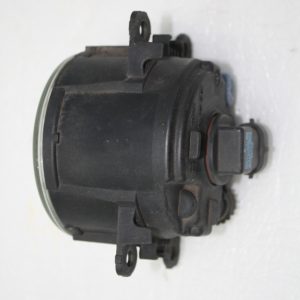 Ford Focus Front Bumper Left Fog Light 2014 2N11-15201-AB Genuine - Image 4