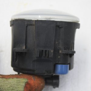Ford Focus Front Bumper Left Fog Light 2014 2N11-15201-AB Genuine - Image 5
