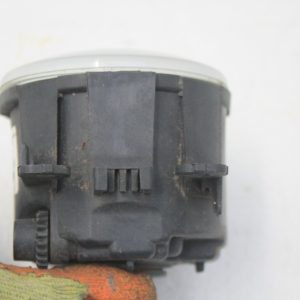 Ford Focus Front Bumper Left Fog Light 2014 2N11-15201-AB Genuine - Image 7