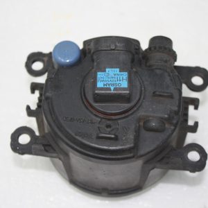 Ford Focus Front Bumper Left Fog Light 2014 2N11-15201-AB Genuine - Image 9