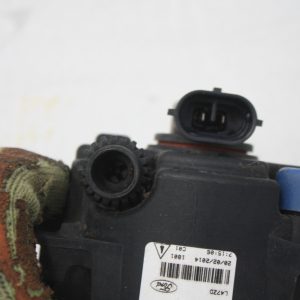 Ford Focus Front Bumper Left Fog Light 2014 2N11-15201-AB Genuine - Image 10