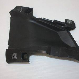 Ford Focus Front Bumper Right Support Bracket 2020 ON NX7B 17E888 A Genuine 176267108535