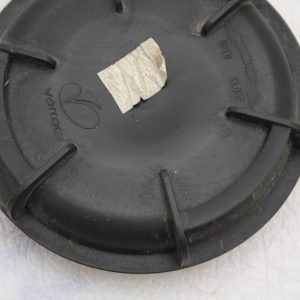 Ford Focus Headlight Cover Cap 2011 to 2018 VP9PMX-13K060-A Genuine - Image 4