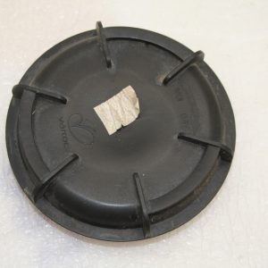 Ford Focus Headlight Cover Cap 2011 to 2018 VP9PMX-13K060-A Genuine - Image 1