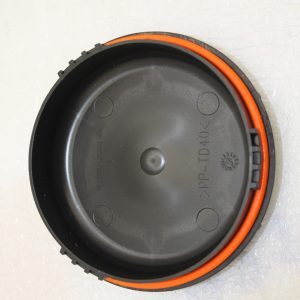 Ford Focus Headlight Cover Cap 2011 to 2018 VP9PMX-13K060-A Genuine - Image 5