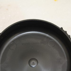 Ford Focus Headlight Cover Cap 2011 to 2018 VP9PMX-13K060-A Genuine - Image 6