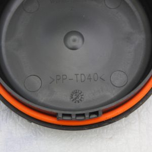 Ford Focus Headlight Cover Cap 2011 to 2018 VP9PMX-13K060-A Genuine - Image 7