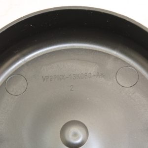 Ford Focus Headlight Cover Cap 2011 to 2018 VP9PMX-13K060-A Genuine - Image 8