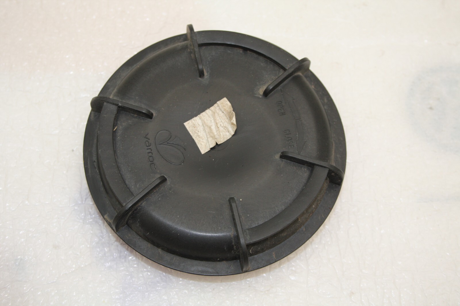 Ford Focus Headlight Cover Cap 2011 to 2018 VP9PMX-13K060-A Genuine