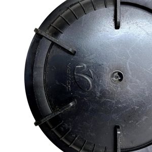 Ford Focus Headlight Headlamp Bulb Dust Cover Cap VPASPX-13K060-A Genuine - Image 4