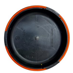 Ford Focus Headlight Headlamp Bulb Dust Cover Cap VPASPX-13K060-A Genuine - Image 5