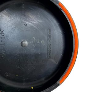 Ford Focus Headlight Headlamp Bulb Dust Cover Cap VPASPX-13K060-A Genuine - Image 6