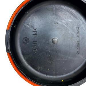 Ford Focus Headlight Headlamp Bulb Dust Cover Cap VPASPX-13K060-A Genuine - Image 7