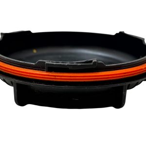 Ford Focus Headlight Headlamp Bulb Dust Cover Cap VPASPX-13K060-A Genuine - Image 10