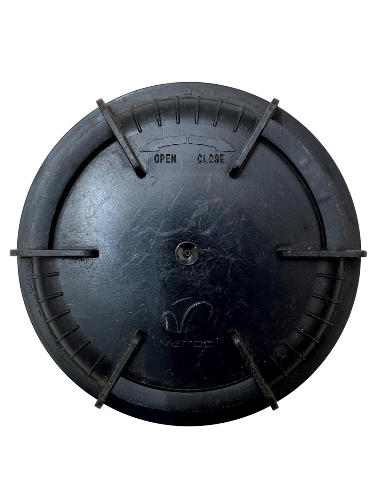 Ford Focus Headlight Headlamp Bulb Dust Cover Cap VPASPX-13K060-A Genuine