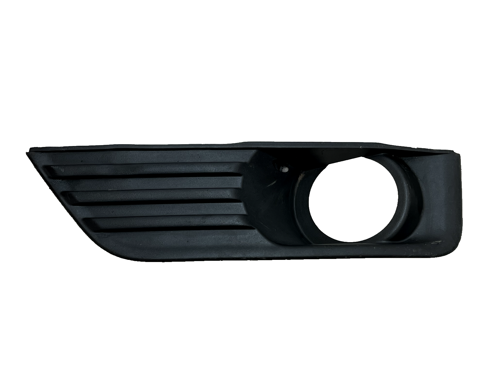 Ford Focus Mk2 Front Bumper Left Side Grill 2004 TO 2008 4M51-19953-AE Genuine