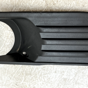 Ford Focus Mk2 Front Bumper Left Side Grill 2004 TO 2008 4M51-19953-AE Genuine - Image 4