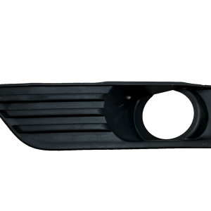 Ford Focus Mk2 Front Bumper Left Side Grill 2004 TO 2008 4M51-19953-AE Genuine - Image 1