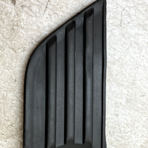Ford Focus Mk2 Front Bumper Left Side Grill 2004 TO 2008 4M51-19953-AE Genuine - Image 5
