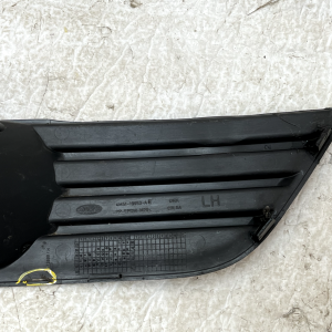 Ford Focus Mk2 Front Bumper Left Side Grill 2004 TO 2008 4M51-19953-AE Genuine - Image 9