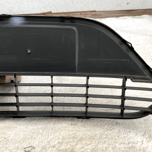 Ford Focus Mk2 Front Bumper Lower Grille 2007 TO 2011 8M51-17B968-A Genuine - Image 10