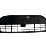 Ford Focus Mk2 Front Bumper Lower Grille 2007 TO 2011 8M51 17B968 A Genuine 178238608035