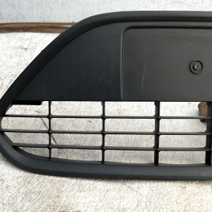 Ford Focus Mk2 Front Bumper Lower Grille 2007 TO 2011 8M51-17B968-A Genuine - Image 2