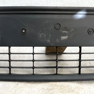Ford Focus Mk2 Front Bumper Lower Grille 2007 TO 2011 8M51-17B968-A Genuine - Image 3