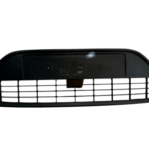 Ford Focus Mk2 Front Bumper Lower Grille 2007 TO 2011 8M51-17B968-A Genuine - Image 1