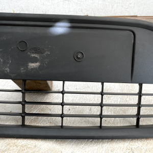 Ford Focus Mk2 Front Bumper Lower Grille 2007 TO 2011 8M51-17B968-A Genuine - Image 4