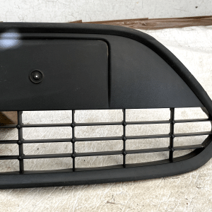 Ford Focus Mk2 Front Bumper Lower Grille 2007 TO 2011 8M51-17B968-A Genuine - Image 5