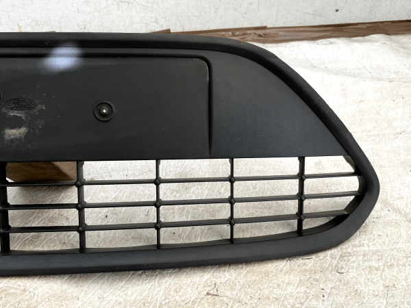Ford Focus Mk2 Front Bumper Lower Grille 2007 TO 2011 8M51 17B968 A Genuine 178238608035 5