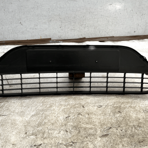 Ford Focus Mk2 Front Bumper Lower Grille 2007 TO 2011 8M51-17B968-A Genuine - Image 6